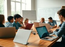 limportanza delleducazione digitale per i minori perche e fondamentale oggi 1770748849