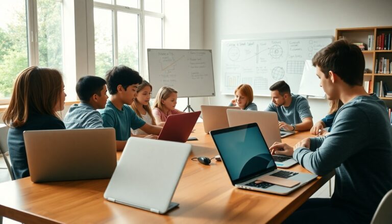 limportanza delleducazione digitale per i minori perche e fondamentale oggi 1770748849