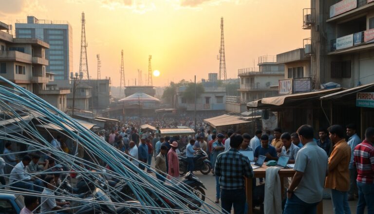 limportanza dellinfrastruttura digitale in india per laccesso e lo sviluppo dellintelligenza artificiale 1770413755