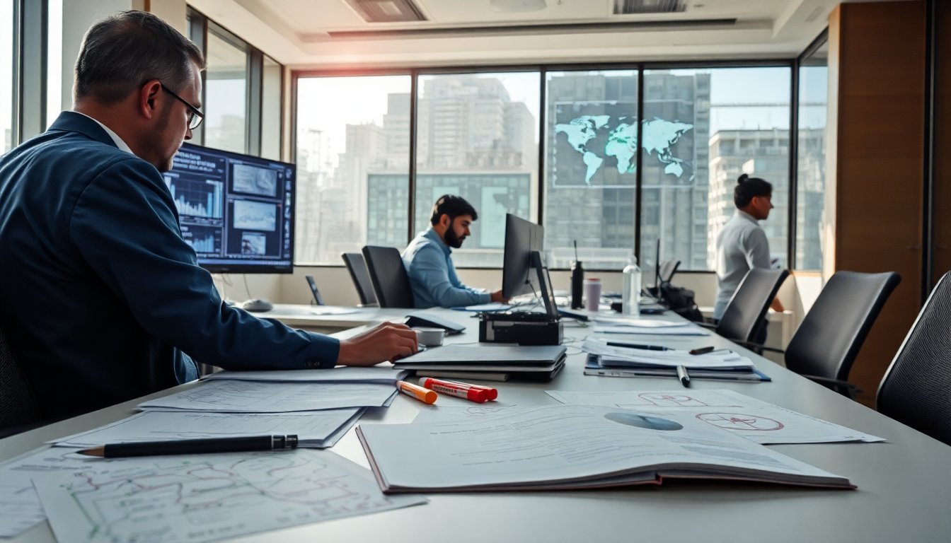 lindia e lintelligenza artificiale governance giustizia e salute per unadozione responsabile 1771336903