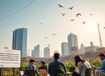 linfluenza delle infrastrutture digitali in india sullo sviluppo dellintelligenza artificiale 1770325973