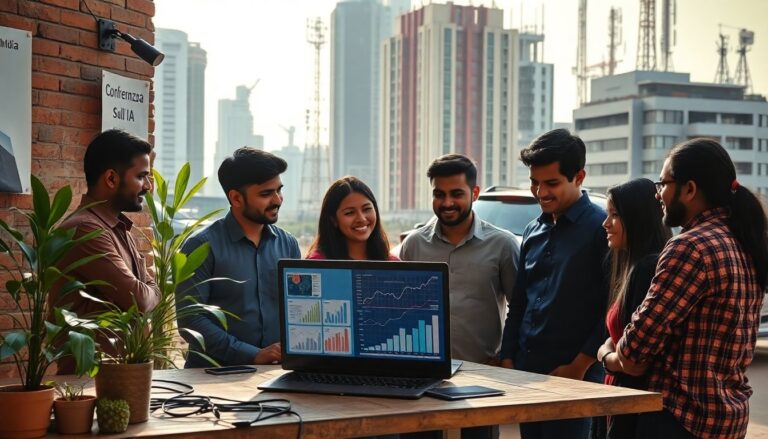 linfluenza dellinfrastruttura digitale in india sullintelligenza artificiale per tutti 1770442794