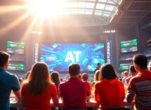 lintelligenza artificiale la rivoluzione della pubblicita nel 2023 1770660958