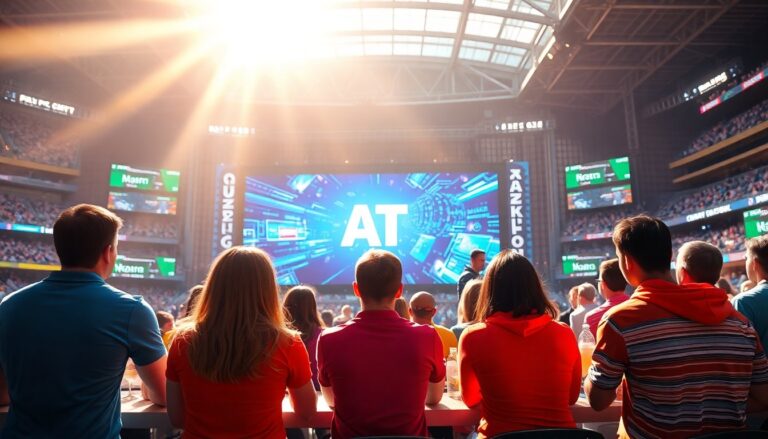 lintelligenza artificiale la rivoluzione della pubblicita nel 2023 1770660958