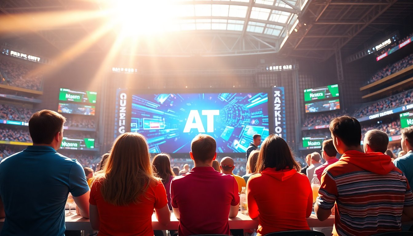 lintelligenza artificiale la rivoluzione della pubblicita nel 2023 1770660958