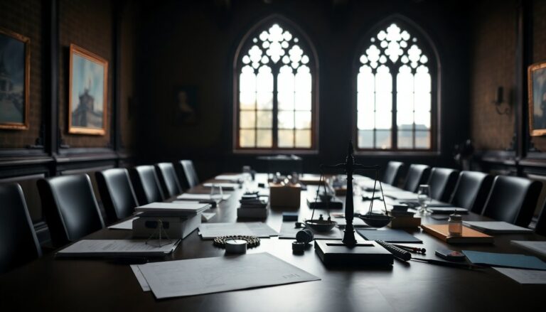 mercato unico verso il completamento dellintegrazione europea con una strategia politica condivisa 1771029188