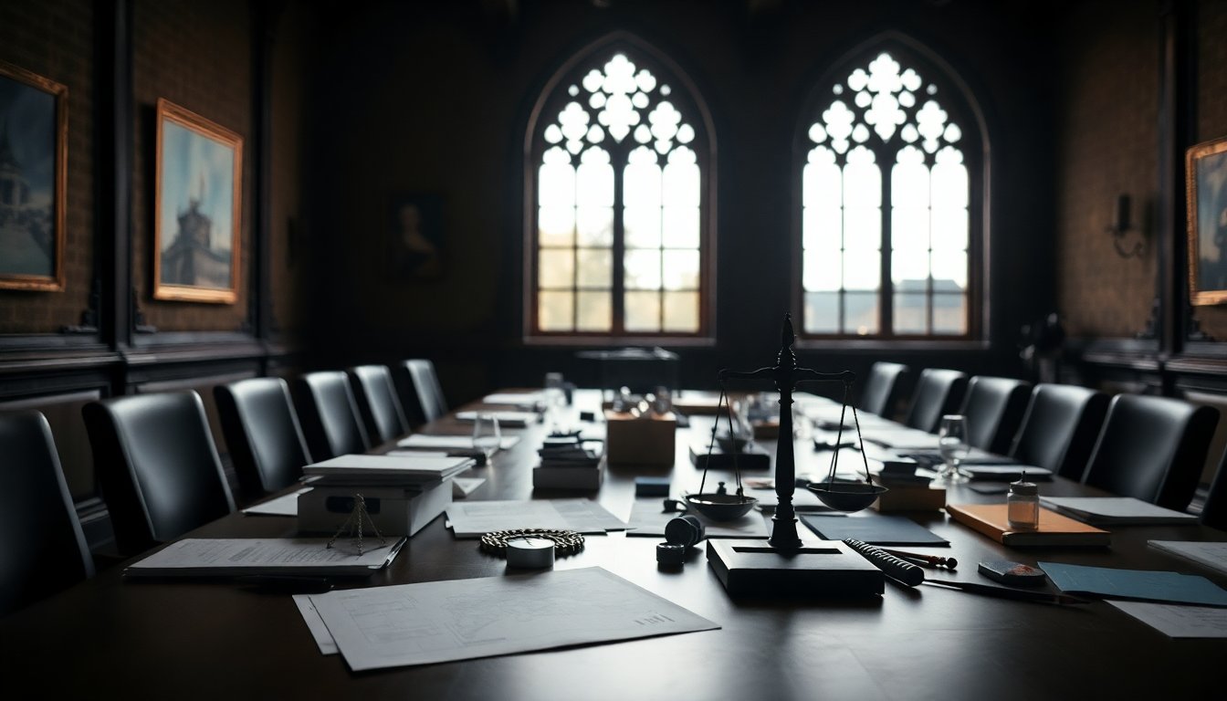 mercato unico verso il completamento dellintegrazione europea con una strategia politica condivisa 1771029188