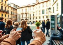 metoscanait scopri come la toscana semplifica i servizi digitali per i suoi cittadini 1770515809