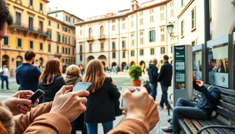 metoscanait scopri come la toscana semplifica i servizi digitali per i suoi cittadini 1770515809
