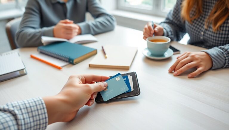 migliori carte prepagate per minorenni guida pratica e comparativa 1771450441