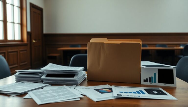 minori e social cosa cambia tra cause normative e pratiche aziendali 1771321981