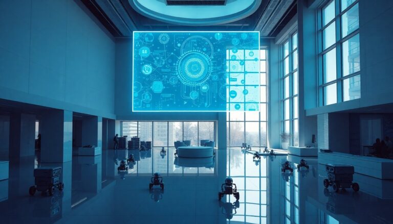 moltbook scopri linnovativa esperienza delle intelligenze artificiali 1770018844