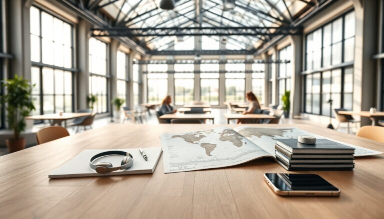 nebulatech ottiene finanziamento e avvia espansione internazionale 1771601794