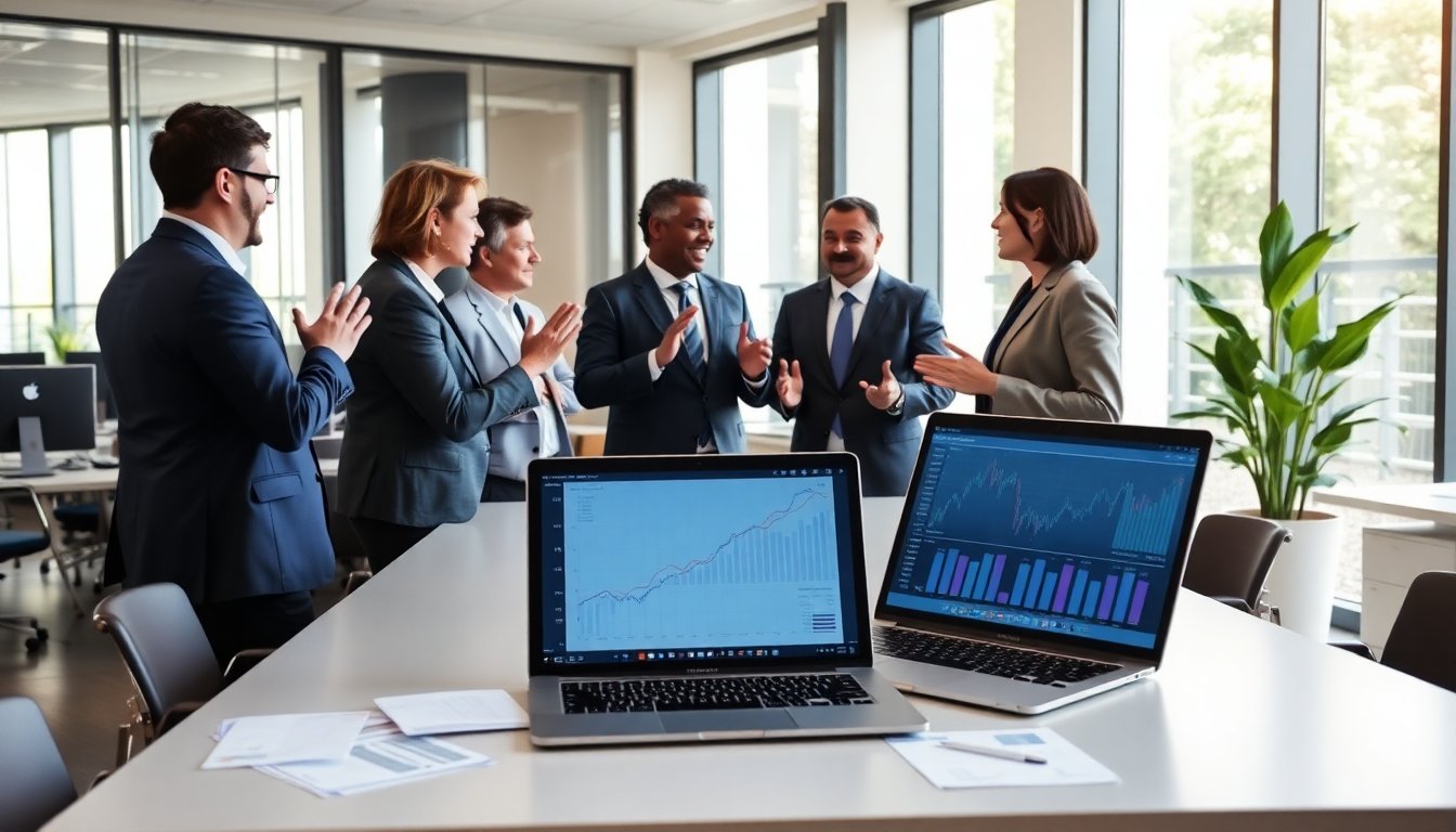 nomina di francesco pieri come cfo di indra group italia 1770464642