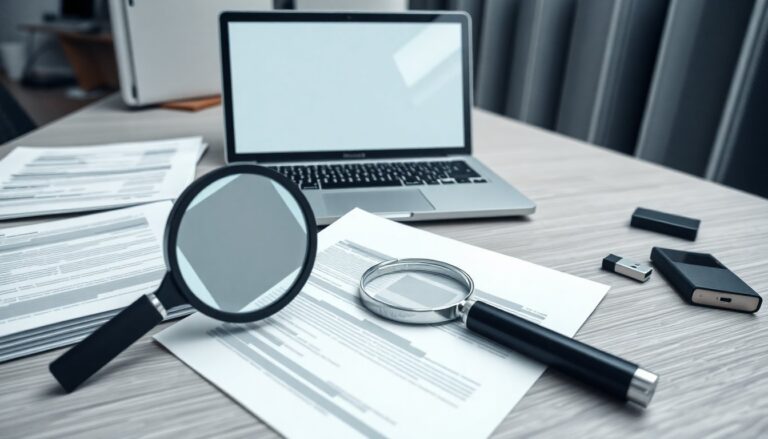 nuove istruzioni uif su ai e antiriciclaggio impatti sulle segnalazioni sospette 1772190436