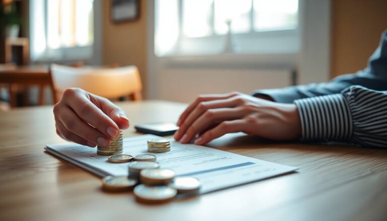 offerta bbva in italia conto remunerato cashback e carta mastercard 1772003645