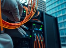 operazione liberty global vodafone nasce ziggo group e si riaccende il dibattito sul consolidamento tlc 1771570694