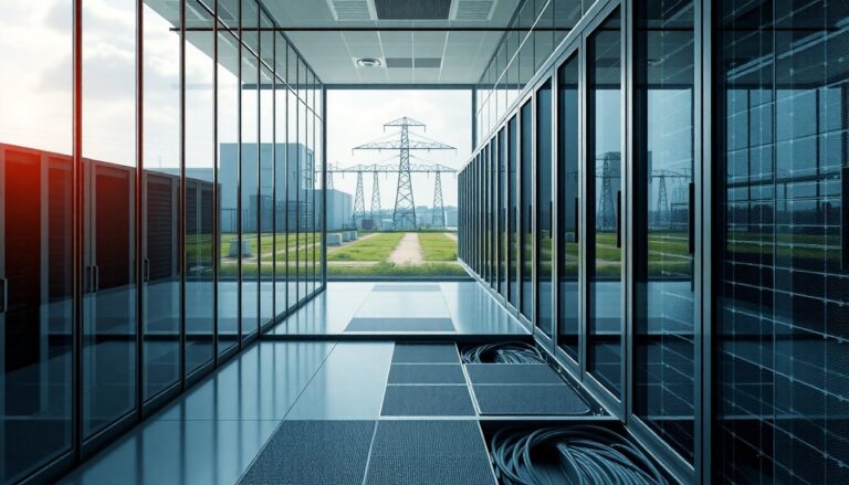 partnership amd meta per data center ai da 6 gigawatt ottimizzati per inferenza 1771988354