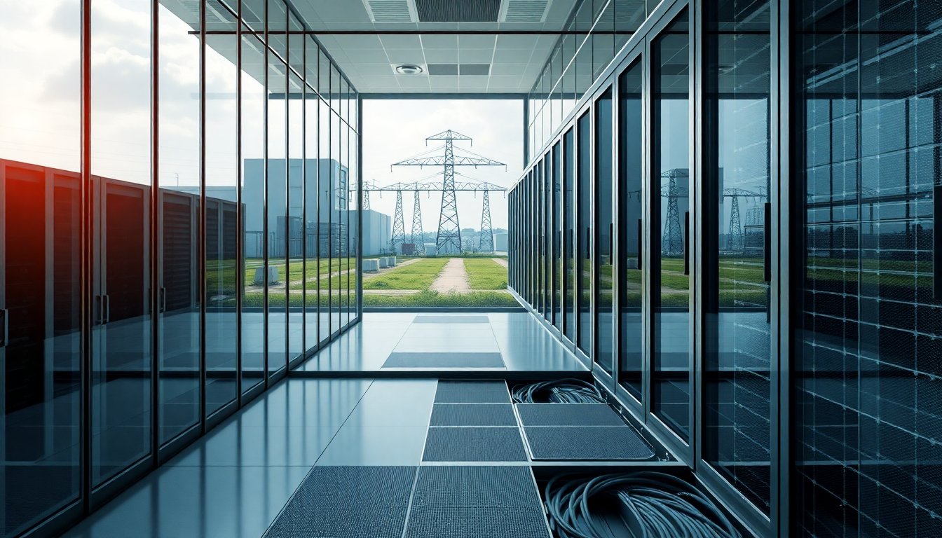 partnership amd meta per data center ai da 6 gigawatt ottimizzati per inferenza 1771988354