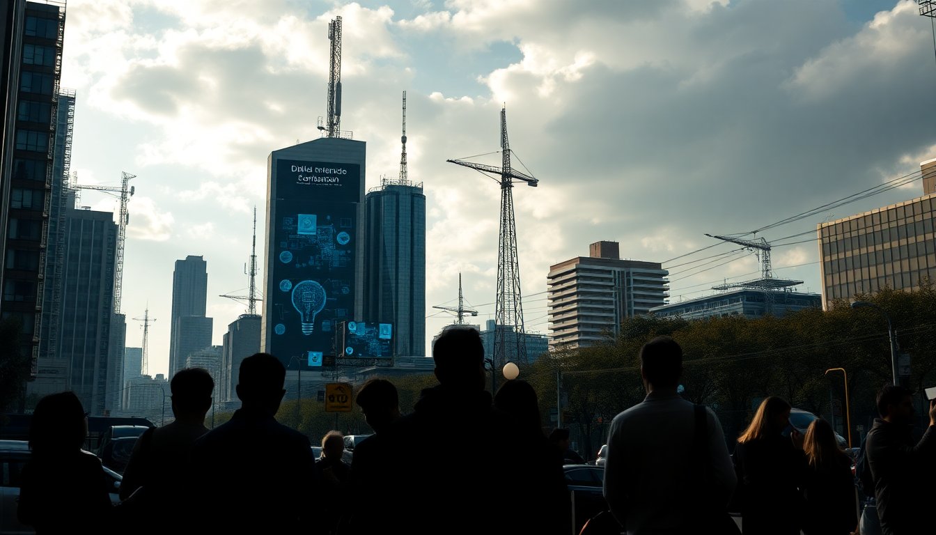 perche la sovranita digitale non previene le chiusure di internet 1770704664