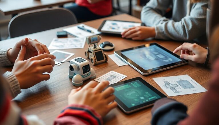 perche lai literacy deve diventare competenza civica e professionale 1771919547