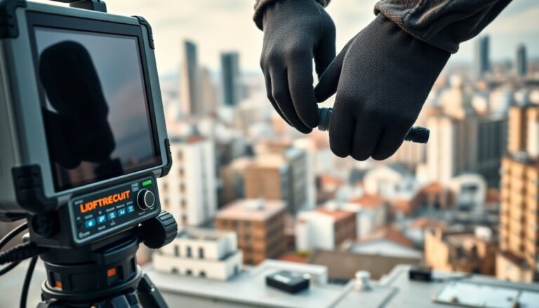 performance 5g e 4g nelle citta sintesi della campagna misura internet mobile 2026 1771897351