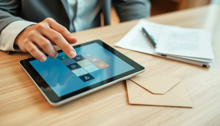 piattaforma pari di pagopa gestione digitale di bonus e agevolazioni 1770987968