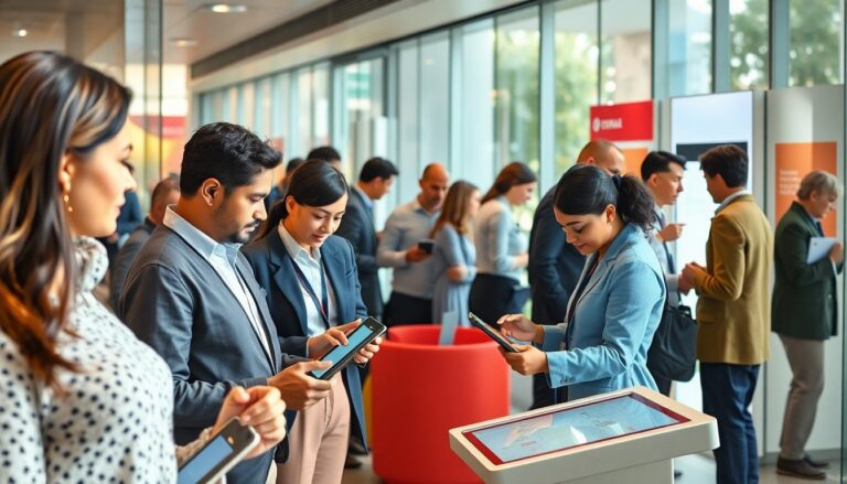 poste italiane promuovere linclusione attraverso la trasformazione digitale 1770682788