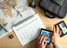 programma 2026 per fiere e incontri del turismo e mice in italia e allestero 1771948247