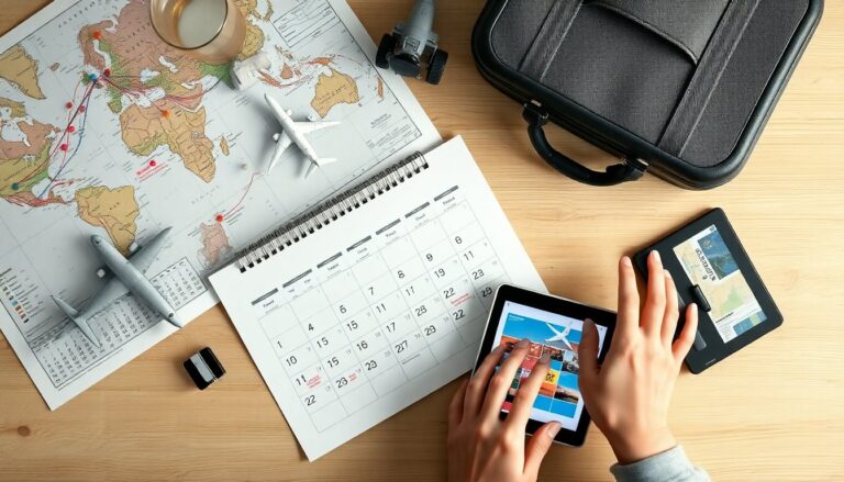 programma 2026 per fiere e incontri del turismo e mice in italia e allestero 1771948247