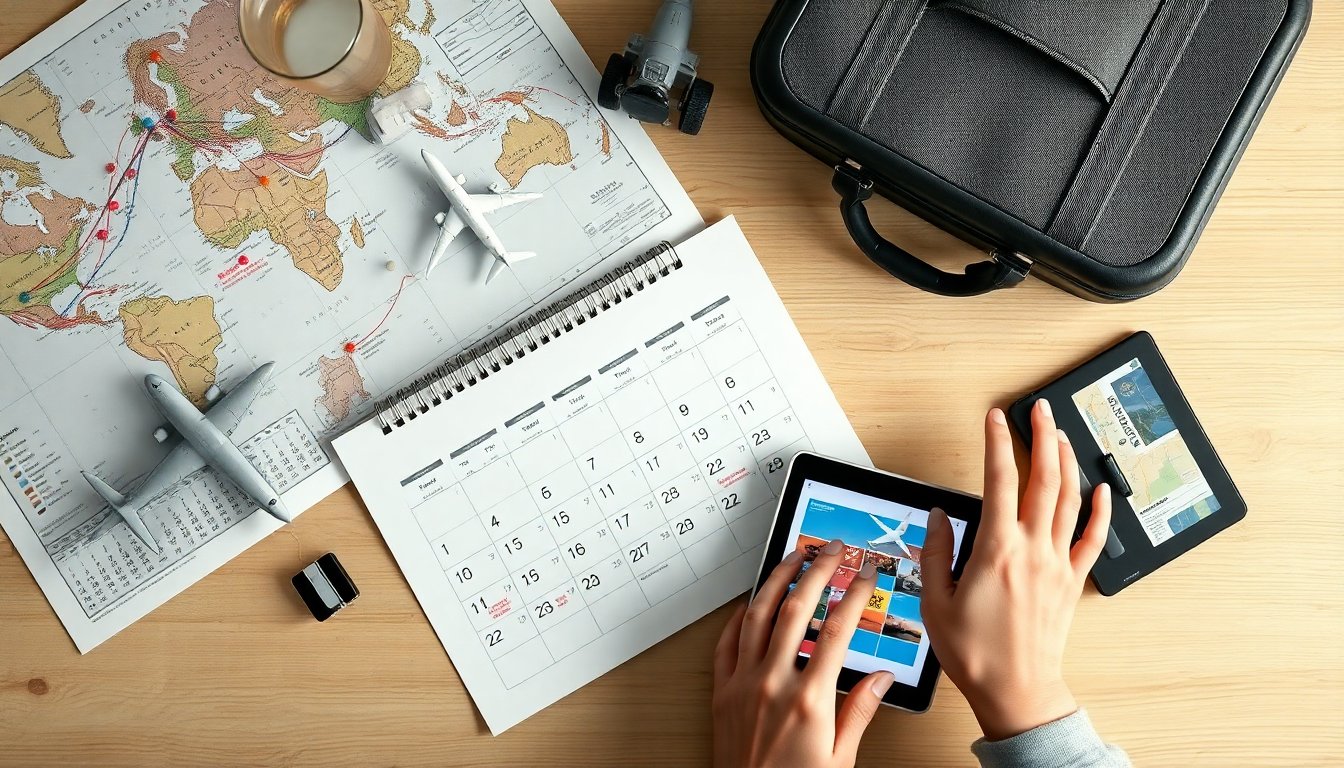 programma 2026 per fiere e incontri del turismo e mice in italia e allestero 1771948247