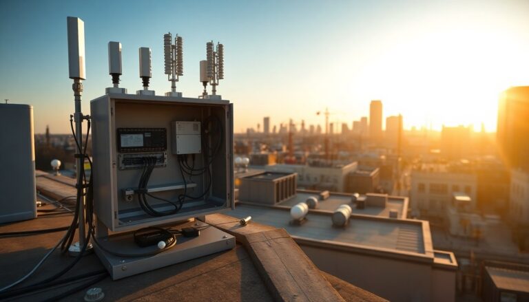 proiezioni sul mercato dei neutral host crescita e impatti per le aziende 1771480227