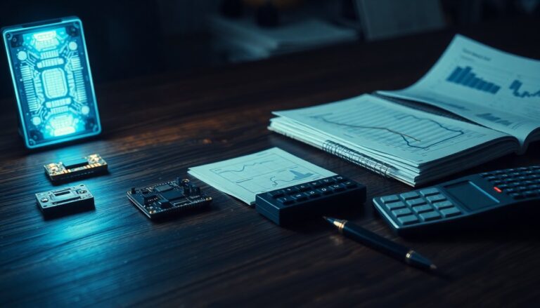 quando lintelligenza artificiale non basta numeri e lezioni per founder 1772240806