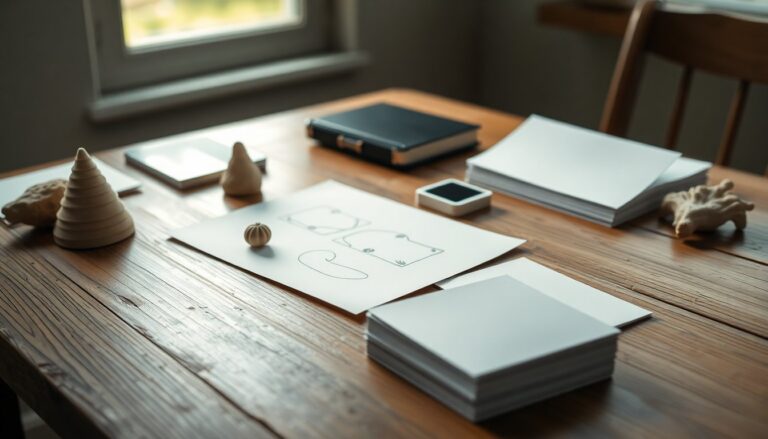 reef il nuovo nome del programma di vento per creare startup italiane 1771374817