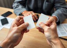 registro unico spid e anpr perche le regioni spingono per piu trasparenza 1772197517