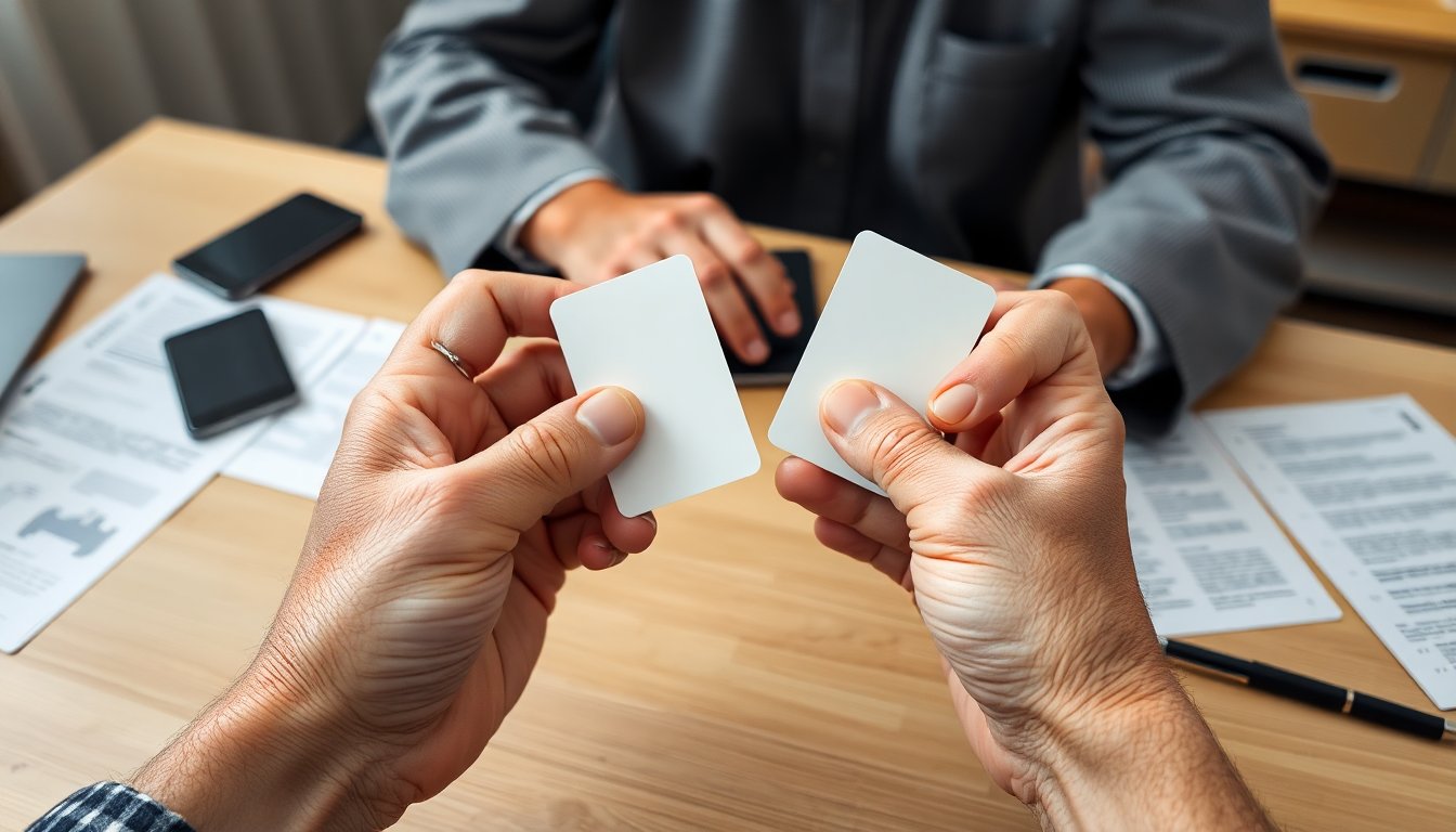 registro unico spid e anpr perche le regioni spingono per piu trasparenza 1772197517