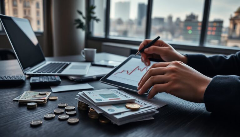 rendimento dei btp nel 2026 cifre chiave e possibili evoluzioni 1772298486