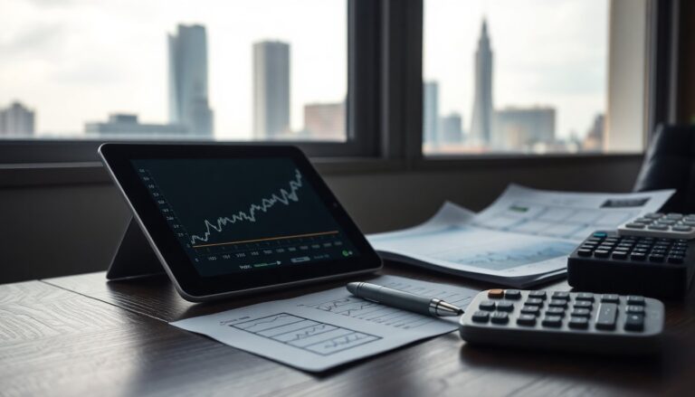 rendimento obbligazionario e politiche monetarie quando i dati cambiano le aspettative 1772118578