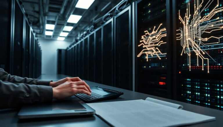 report google sullia offensiva come cambia il panorama delle minacce 1771021177