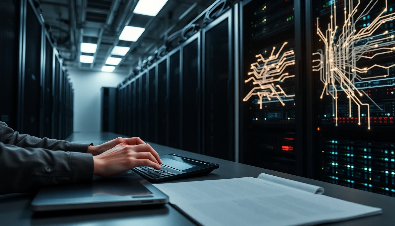 report google sullia offensiva come cambia il panorama delle minacce 1771021177