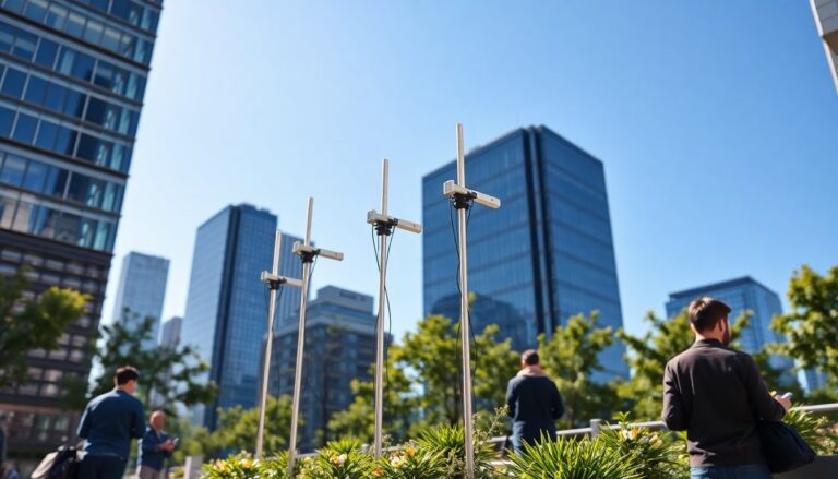 reti neutral host opportunita e sfide per il 5g e futuri sviluppi 1770697379