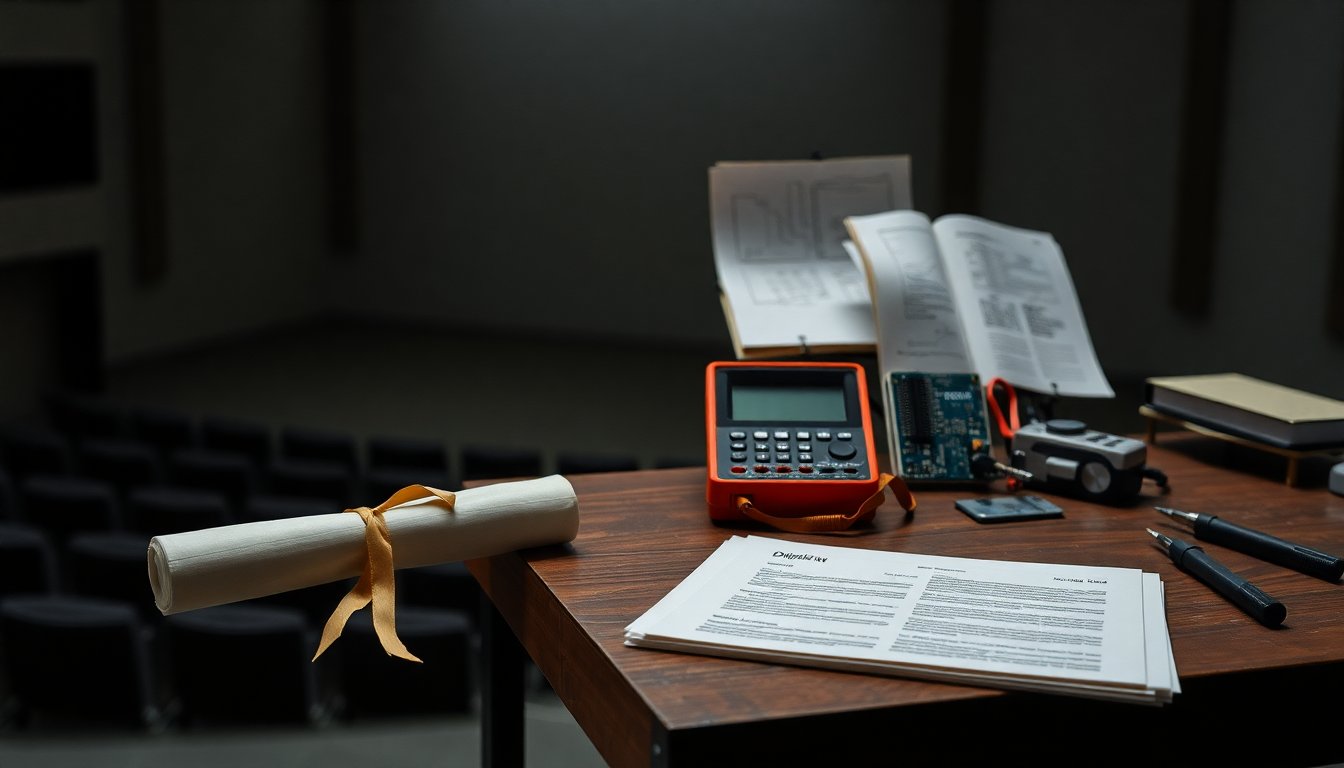 riconoscimento a andrea carcano cosa insegna nozomi networks al deep tech italiano 1771465436