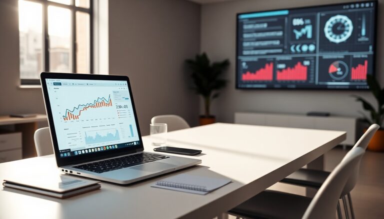 rivoluzione digitale perche la qualita dei dati e cruciale per il successo delle aziende 1770026164