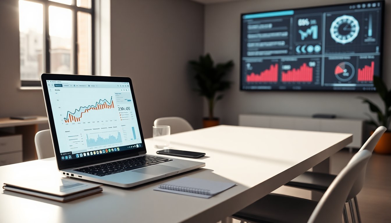 rivoluzione digitale perche la qualita dei dati e cruciale per il successo delle aziende 1770026164