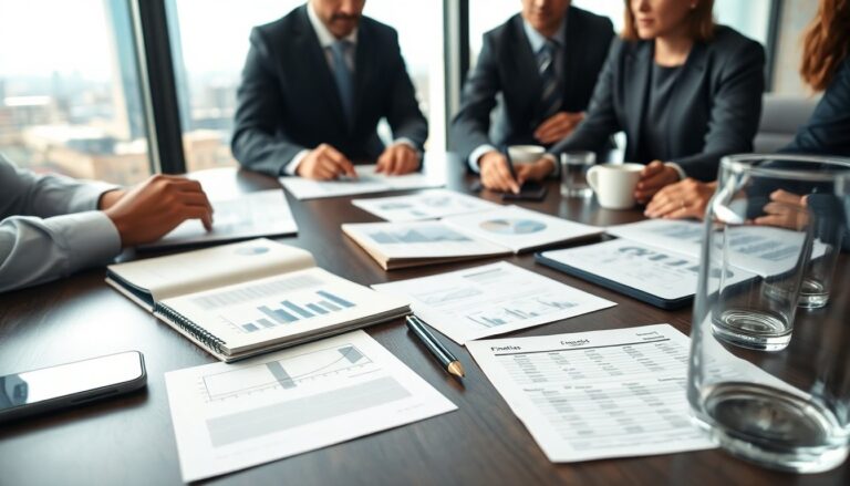 roundtable bdc 2026 a washington opportunita e temi chiave 1771254875