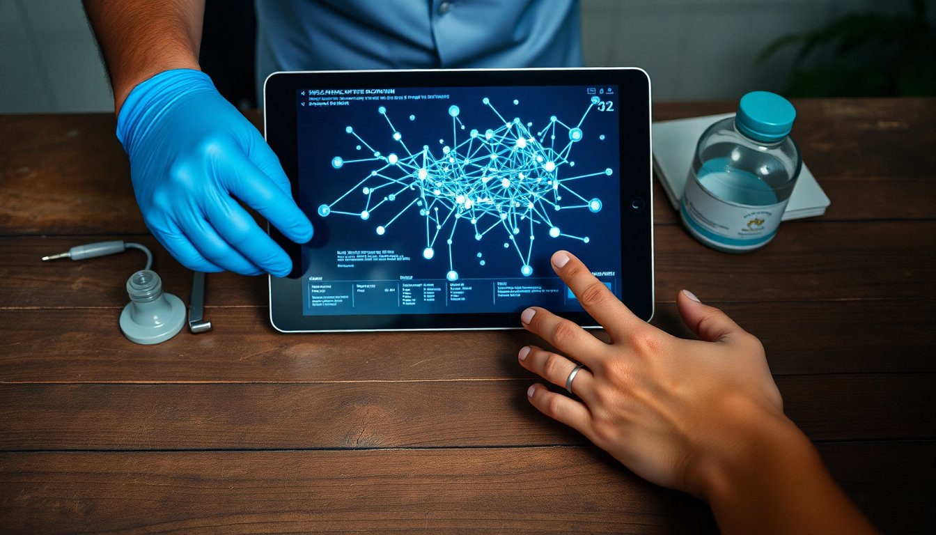 sahi e bodh per la sanita indiana un approccio realistico e basato sul contesto 1771965245