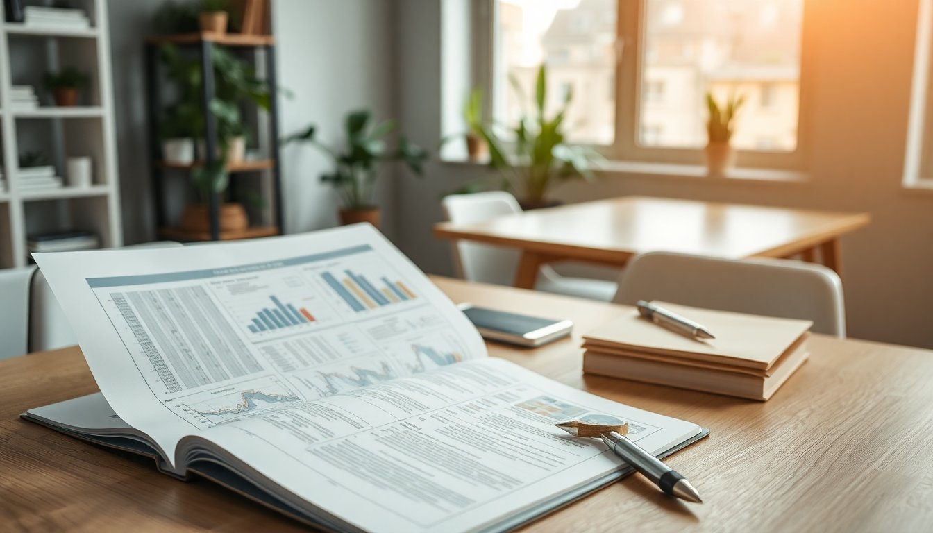 servizi editoriali certificati per mercato professionale e pmi 1772294287