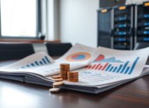 sette investimenti chiave e i piccoli segnali che disegnano il mercato dellai aziendale 1772212081