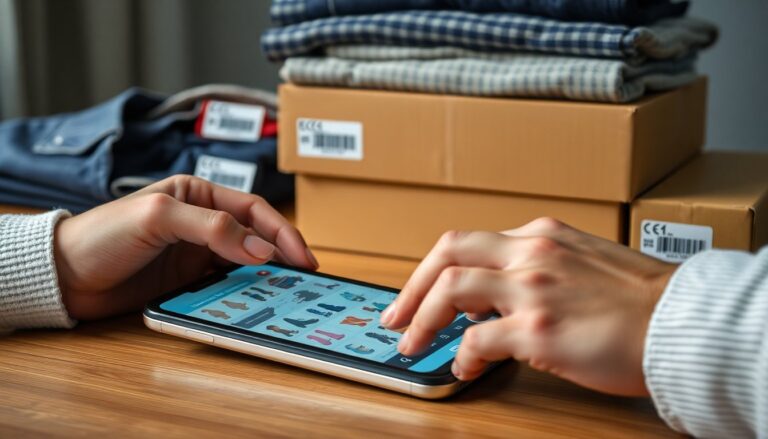 shein sotto indagine ue per design addictive e prodotti illeciti cosa cambia 1771442957