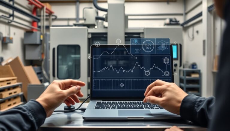 simulation operations e digital twin guida pratica per le pmi che vogliono ridurre il rischio 1772095915
